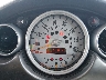 WMWRE33474T****** Salvamento 2004 MINI Cooper en Boise
