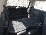 WMWRE33474T****** Destrozados 2004 MINI Cooper en Boise