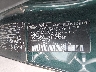 WMWRE33474T****** Usados 2004 MINI Cooper en Boise