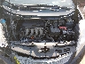 JHMGE88499S****** Repairable 2009 Honda Fit in Cincinnati