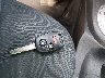 JHMGE88499S****** Salvage 2009 Honda Fit in Ohio State