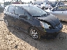 JHMGE88499S****** Salvage and Wrecked 2009 Honda Fit in Cincinnati