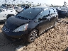 JHMGE88499S****** Used and Repairable 2009 Honda Fit in Cincinnati
