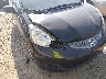 JHMGE88499S****** Salvage and Repairable 2009 Honda Fit in Ohio State
