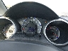 JHMGE88499S****** Salvage 2009 Honda Fit in Cincinnati