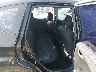JHMGE88499S****** Wrecked 2009 Honda Fit in Cincinnati