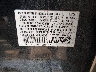 JHMGE88499S****** Used 2009 Honda Fit in Cincinnati