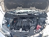 3HGGK5H89FM****** Reparables 2015 Honda Fit en Clearwater