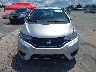 3HGGK5H89FM****** Destrozados 2015 Honda Fit en Estado de Florida