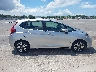 3HGGK5H89FM****** Usados 2015 Honda Fit en Estado de Florida