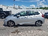 3HGGK5H89FM****** Reparables 2015 Honda Fit en Estado de Florida