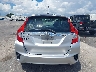 3HGGK5H89FM****** Destrozados 2015 Honda Fit