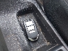 3HGGK5H89FM****** Salvamento 2015 Honda Fit en Estado de Florida