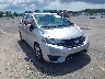 3HGGK5H89FM****** Salvamento y Destrozados 2015 Honda Fit en Clearwater