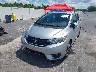 3HGGK5H89FM****** Usados y Reparables 2015 Honda Fit en Clearwater