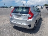 3HGGK5H89FM****** Salvamento y Destrozados 2015 Honda Fit en Estado de Florida