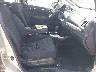 3HGGK5H89FM****** Usados y Reparables 2015 Honda Fit en Estado de Florida