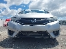 3HGGK5H89FM****** Salvamento y Reparables 2015 Honda Fit en Estado de Florida