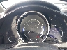 3HGGK5H89FM****** Salvamento 2015 Honda Fit en Clearwater