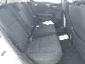 3HGGK5H89FM****** Destrozados 2015 Honda Fit en Clearwater