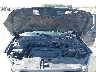 2HKYF18414H****** Reparables 2004 Honda Pilot en Des Moines