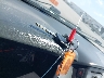 2HKYF18414H****** Salvamento 2004 Honda Pilot en Estado de Iowa