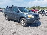2HKYF18414H****** Salvamento y Destrozados 2004 Honda Pilot en Des Moines
