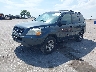 2HKYF18414H****** Usados y Reparables 2004 Honda Pilot en Des Moines
