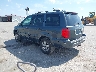 2HKYF18414H****** Salvamento y Reparables 2004 Honda Pilot en Des Moines