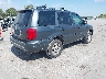 2HKYF18414H****** Salvamento y Destrozados 2004 Honda Pilot en Estado de Iowa