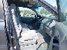2HKYF18414H****** Usados y Reparables 2004 Honda Pilot en Estado de Iowa