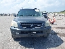 2HKYF18414H****** Salvamento y Reparables 2004 Honda Pilot en Estado de Iowa
