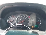 2HKYF18414H****** Salvamento 2004 Honda Pilot en Des Moines
