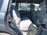 2HKYF18414H****** Destrozados 2004 Honda Pilot en Des Moines