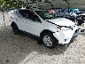 2T3BFREV4FW****** Salvage and Wrecked 2015 Toyota RAV4 in Hartford