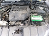 5J8TB18239A****** Reparables 2009 Acura RDX en Long Island
