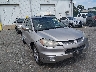 5J8TB18239A****** Salvamento y Destrozados 2009 Acura RDX en Long Island