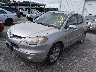 5J8TB18239A****** Usados y Reparables 2009 Acura RDX en Long Island