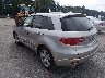 5J8TB18239A****** Salvamento y Reparables 2009 Acura RDX en Long Island