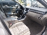 5J8TB18239A****** Usados y Reparables 2009 Acura RDX en Estado de Nueva York