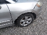 5J8TB18239A****** Salvamento y Reparables 2009 Acura RDX en Estado de Nueva York