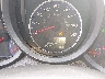 5J8TB18239A****** Salvamento 2009 Acura RDX en Long Island