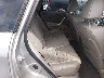 5J8TB18239A****** Destrozados 2009 Acura RDX en Long Island