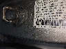 5J8TB18239A****** Usados 2009 Acura RDX en Long Island