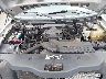 1FTPX14545N****** Repairable 2005 Ford F-150 in Englishtown