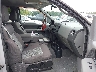1FTPX14545N****** Used and Repairable 2005 Ford F-150 in New Jersey State
