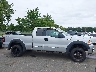 1FTPX14545N****** Salvage and Repairable 2005 Ford F-150 in New Jersey State