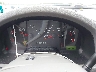 1FTPX14545N****** Salvage 2005 Ford F-150 in Englishtown