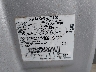 1FTPX14545N****** Used 2005 Ford F-150 in Englishtown