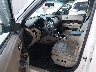2FMGK5CC8AB****** Usados y Reparables 2010 Ford Flex en Estado de Georgia